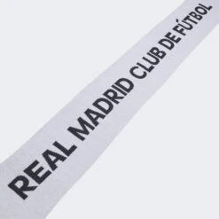 ADIDAS Real Madrid Sjaal -Kledij Verkoop real madrid sjaal 2