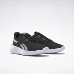 Reebok Lite 3 Schoenen -Kledij Verkoop reebok lite 3 schoenen 3