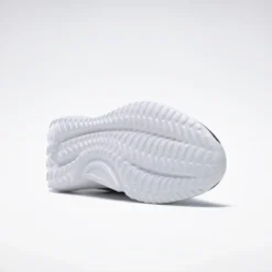 Reebok Lite 3 Schoenen -Kledij Verkoop reebok lite 3 schoenen 6