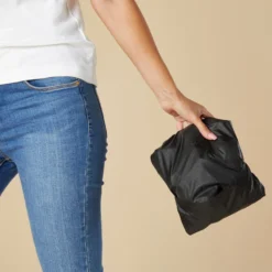 BTWIN Regenbroek Met Geïntegreerde Schoencovers Voor Op De Fiets 540 Dames Zwart 17 BTWIN Regenbroek Met Geïntegreerde Schoencovers Voor Op De Fiets 540 Dames Zwart -Kledij Verkoop regenbroek met geintegreerde schoencovers voor op de fiets 540 dames zwart 6