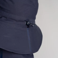 Regenhoed Voor Golf RW500 Marineblauw Maat 2: 58-62 Cm -Kledij Verkoop regenhoed voor golf rw500 marineblauw maat 2 58 62 cm 4