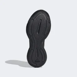 ADIDAS Response Schoenen -Kledij Verkoop response schoenen 3