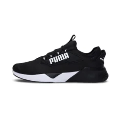 Retaliate 2 Hardloopschoenen PUMA -Kledij Verkoop retaliate 2 hardloopschoenen puma 2