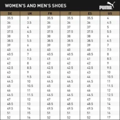 Retaliate 2 Hardloopschoenen PUMA -Kledij Verkoop retaliate 2 hardloopschoenen puma 6