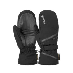 Reusch Alexa GTX Mitten