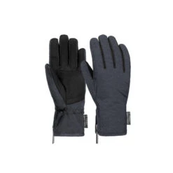 Reusch Loredana TOUCH-TEC™