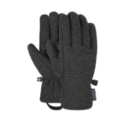 Reusch Poledome R-TEX® XT