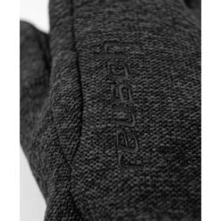 Reusch Poledome R-TEX® XT -Kledij Verkoop reusch poledome r tex xt 3