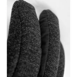 Reusch Poledome R-TEX® XT -Kledij Verkoop reusch poledome r tex xt 4