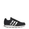 ADIDAS Run 60s 3.0 Lifestyle Hardloopschoenen