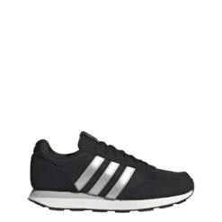 ADIDAS Run 60s 3.0 Lifestyle Hardloopschoenen