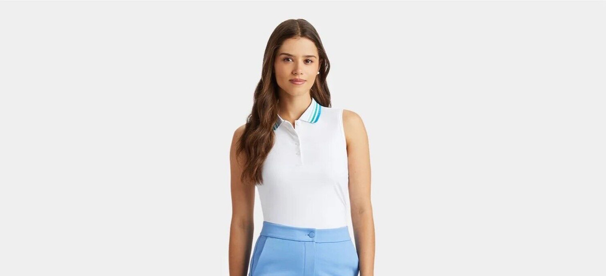 Kledij Verkoop -Kledij Verkoop s l1200