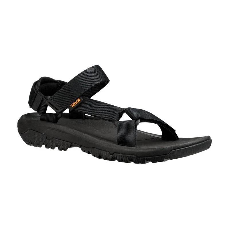 Sandalen Teva Hurricane XLT2 2 Sandalen Teva Hurricane XLT2 - Afbeelding 2