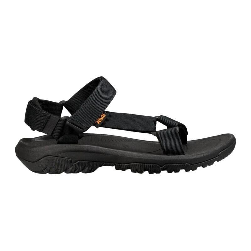 Sandalen Teva Hurricane XLT2 3 Sandalen Teva Hurricane XLT2 - Afbeelding 3