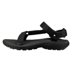 Sandalen Teva Hurricane XLT2