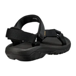Sandalen Teva Hurricane XLT2 9 Sandalen Teva Hurricane XLT2 -Kledij Verkoop sandalen teva hurricane xlt2 3