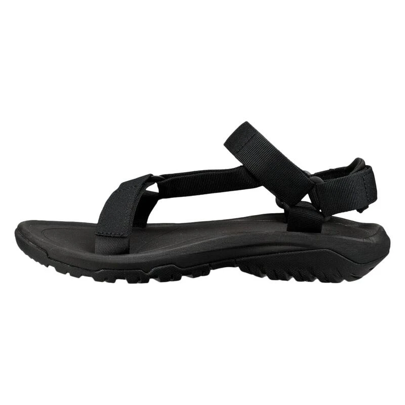 Sandalen Teva Hurricane XLT2 1 Sandalen Teva Hurricane XLT2