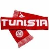 Kappa Scarfacreft Tunisie Coupe Du Monde 2022