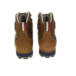 Dolomite Schoenen 54 High Fg Evo Gtx - 292529-0922 Bruin -Kledij Verkoop schoenen 54 high fg evo gtx 292529 0922 bruin 2