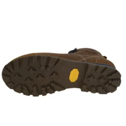 Dolomite Schoenen 54 High Fg Evo Gtx - 292529-0922 Bruin -Kledij Verkoop schoenen 54 high fg evo gtx 292529 0922 bruin 3