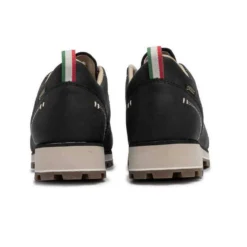 Dolomite Schoenen 54 Low Fg Gtx Zwart - 268010-0119 -Kledij Verkoop schoenen 54 low fg gtx zwart 268010 0119 2