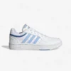 ADIDAS Schoenen Dames HOOPS 3.0 Wit