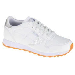 Skechers Schoenen Og 85 - Old School Cool Wit - 699-WHT