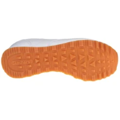 Skechers Schoenen Og 85 - Old School Cool Wit - 699-WHT -Kledij Verkoop schoenen og 85 old school cool wit 699 wht 3