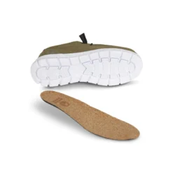 Schoenen Om Licht Te Lopen Two Olive -Kledij Verkoop schoenen om licht te lopen two olive 3