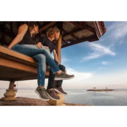 Schoenen Om Licht Te Lopen Two Olive -Kledij Verkoop schoenen om licht te lopen two olive 5