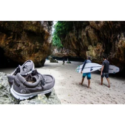 Schoenen Om Licht Te Lopen Two Olive -Kledij Verkoop schoenen om licht te lopen two olive 6