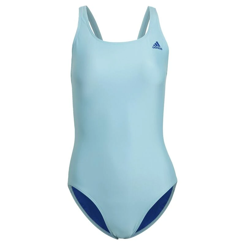 ADIDAS SH3.RO Solid Badpak 2 ADIDAS SH3.RO Solid Badpak - Afbeelding 2