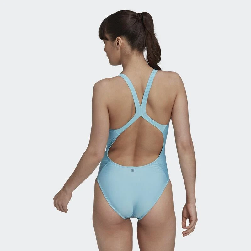 ADIDAS SH3.RO Solid Badpak 4 ADIDAS SH3.RO Solid Badpak - Afbeelding 4