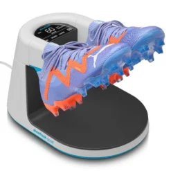 Shoefresh Opod Schoenverfrisser & Schoenendroger | Zwart