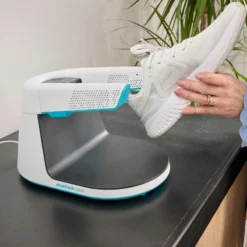 Shoefresh Opod Schoenverfrisser & Schoenendroger | Zwart -Kledij Verkoop shoefresh opod schoenverfrisser and schoenendroger 3