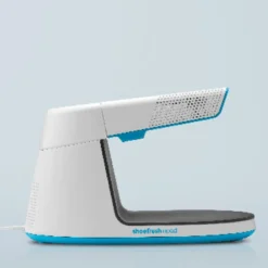 Shoefresh Opod Schoenverfrisser & Schoenendroger | Zwart -Kledij Verkoop shoefresh opod schoenverfrisser and schoenendroger 5