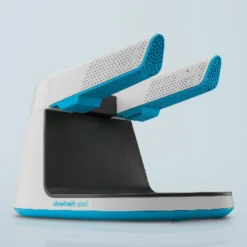 Shoefresh Opod Schoenverfrisser & Schoenendroger | Zwart -Kledij Verkoop shoefresh opod schoenverfrisser and schoenendroger 6