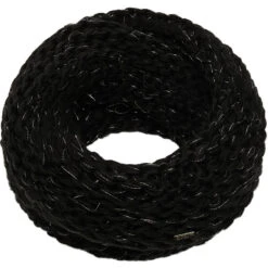 Sjaal Cairn Olympe Snood