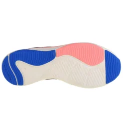 Skechers D' Lux Fitness, Vrouwen, Fitness, Trainingschoenen, Zwart -Kledij Verkoop skechers d lux fitness vrouwen fitness trainingschoenen zwart 3