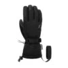 Skihandschoenen Reusch Charlotte R-Tex® XT