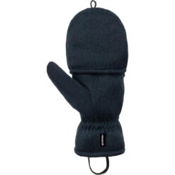 Skihandschoenen Reusch Comfy -Kledij Verkoop skihandschoenen reusch comfy 4