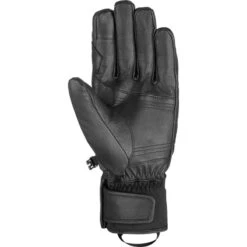 Skihandschoenen Reusch Cooper -Kledij Verkoop skihandschoenen reusch cooper 2