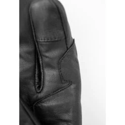 Skihandschoenen Reusch Cooper -Kledij Verkoop skihandschoenen reusch cooper 3