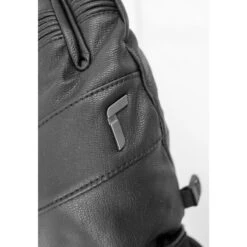 Skihandschoenen Reusch Cooper -Kledij Verkoop skihandschoenen reusch cooper 4