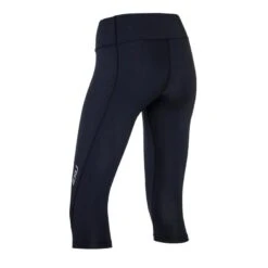 2XU Sneller Opwarmen Van De Spieren Vóór De Training -Kledij Verkoop sneller opwarmen van de spieren voor de training 2