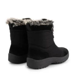 Snowboot Outdoor Dames Textiel Trekking - Banff -Kledij Verkoop snowboot outdoor dames textiel trekking banff 4
