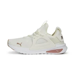 Softride Enzo Evo Better Hardloopschoenen PUMA 8 Softride Enzo Evo Better Hardloopschoenen PUMA -Kledij Verkoop softride enzo evo better hardloopschoenen puma 2