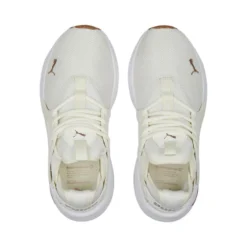 Softride Enzo Evo Better Hardloopschoenen PUMA 11 Softride Enzo Evo Better Hardloopschoenen PUMA -Kledij Verkoop softride enzo evo better hardloopschoenen puma 5