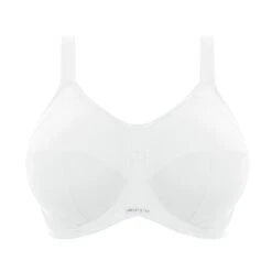 ELOMI Sportbh Energise Speciaal Grote Maat -Kledij Verkoop sportbh energise speciaal grote maat 3