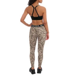 Sportbh Met Beugels En Spacercups Sonic -Kledij Verkoop sportbh met beugels en spacercups sonic 2